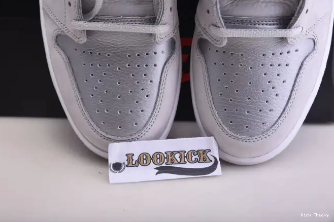 Kick Theory High Neutral Japan 1 Jordan OG Grey Air DC1788-029 0506